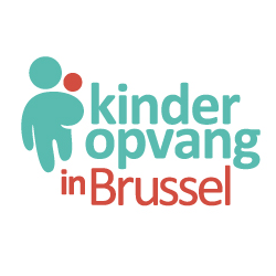 Kinderopvang in Brussel